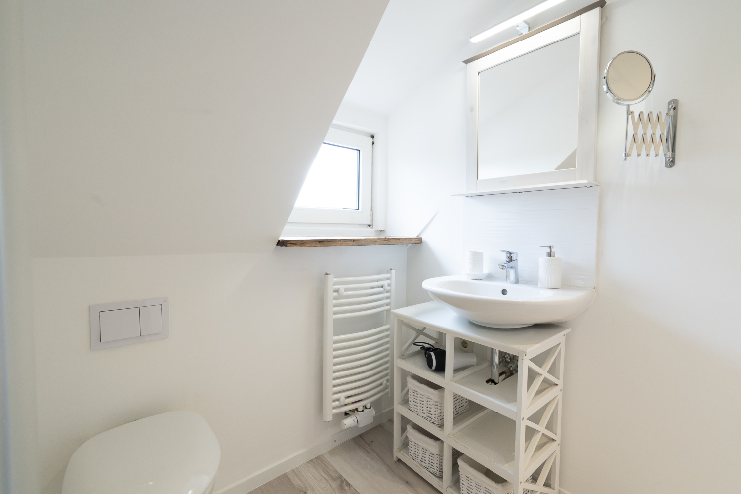 Nautic Bugkorb web FotoFinjaPetersen 16.jpg