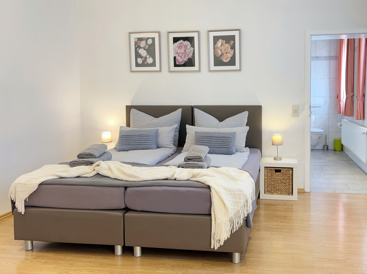 01 Doppelbettjpg.jpg