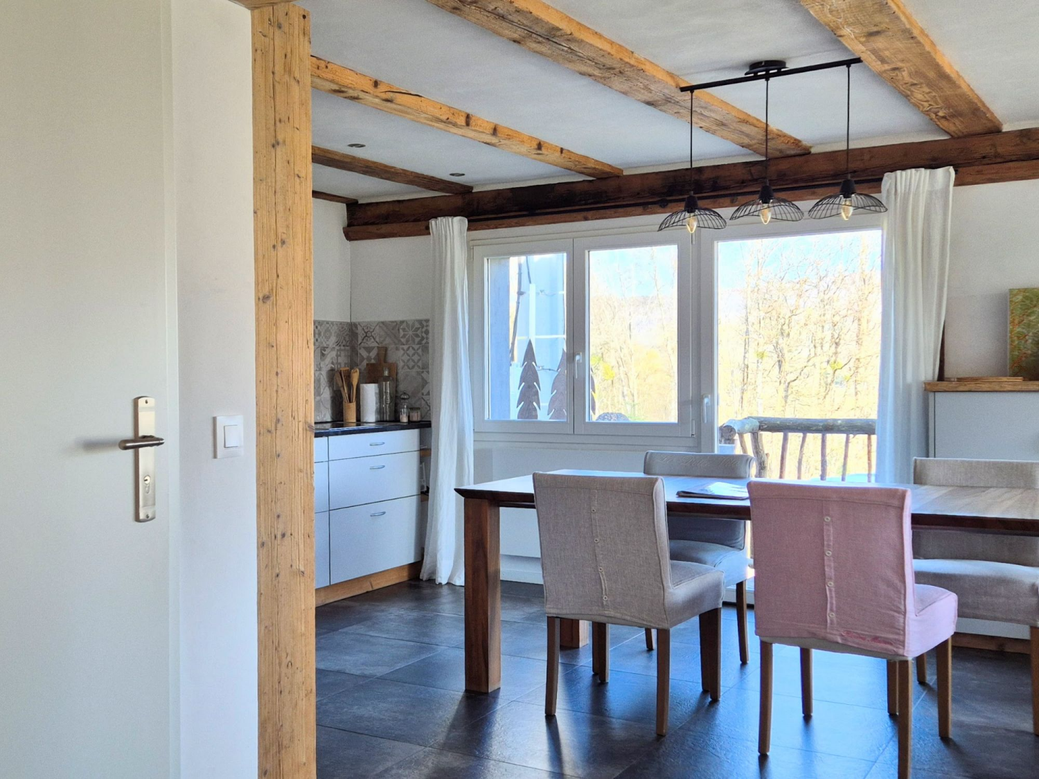 Vorlage für _Insta-Style (8).png