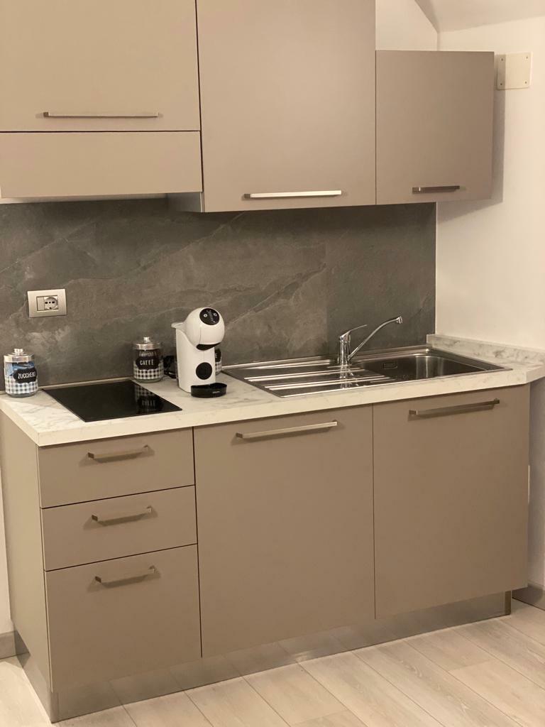 PHOTO-2023-01-23-10-48-48 3.jpg