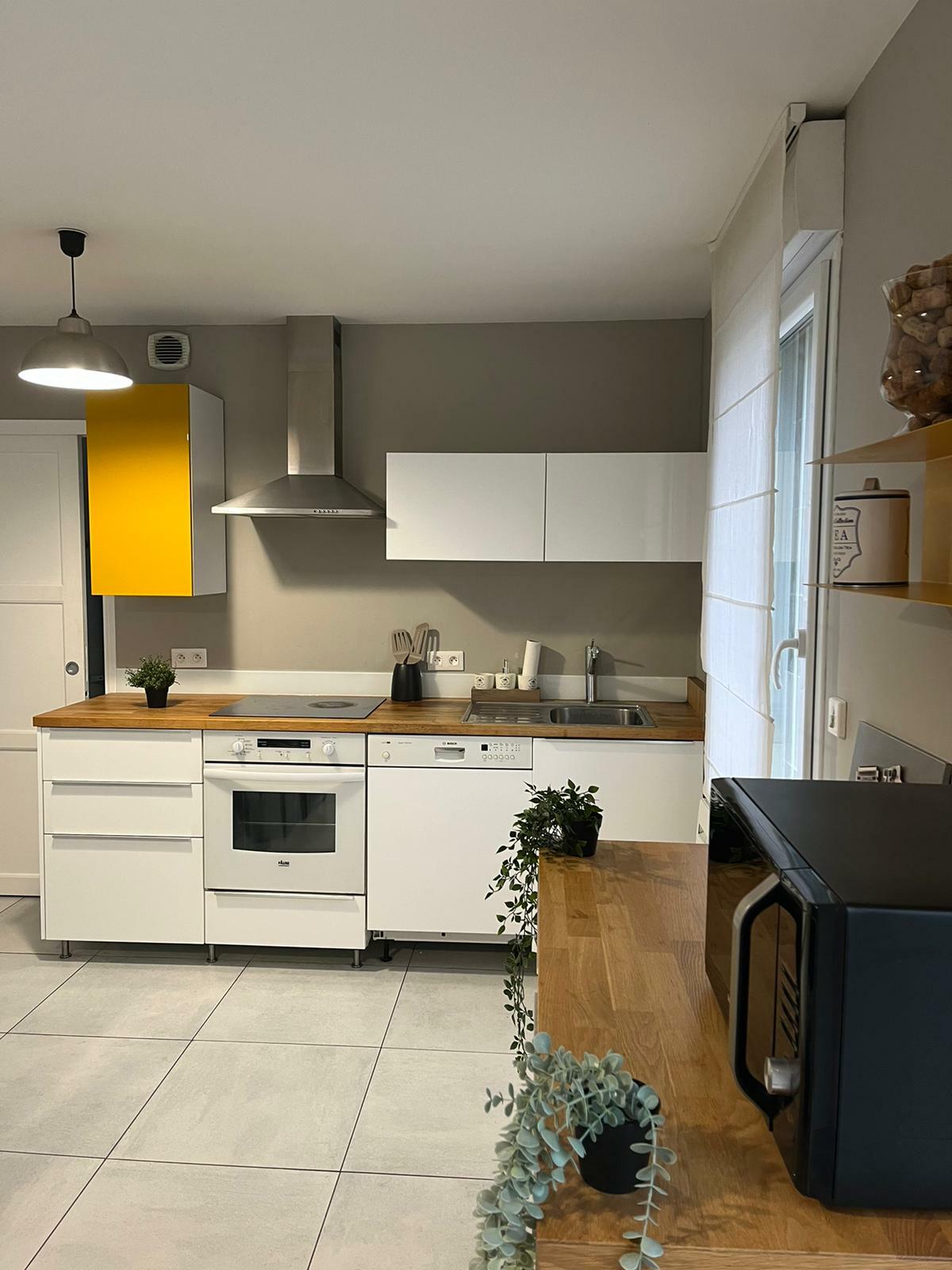 PHOTO-2024-02-07-11-47-22 2.jpg