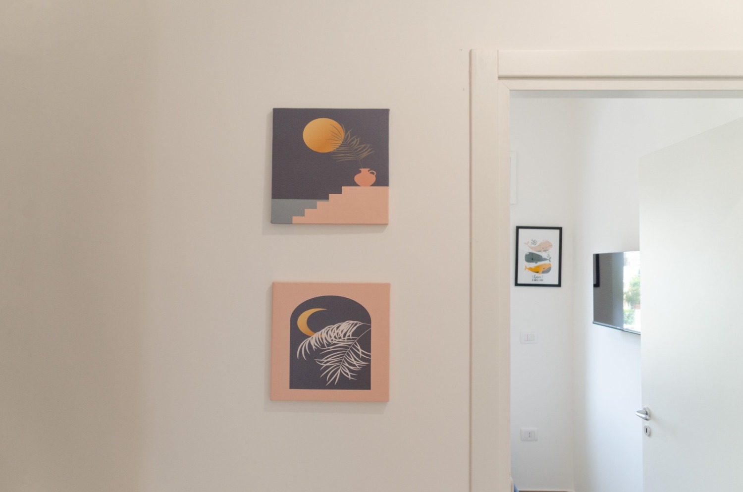 WhatsApp Image 2023-08-02 at 14.13.54-min.jpeg