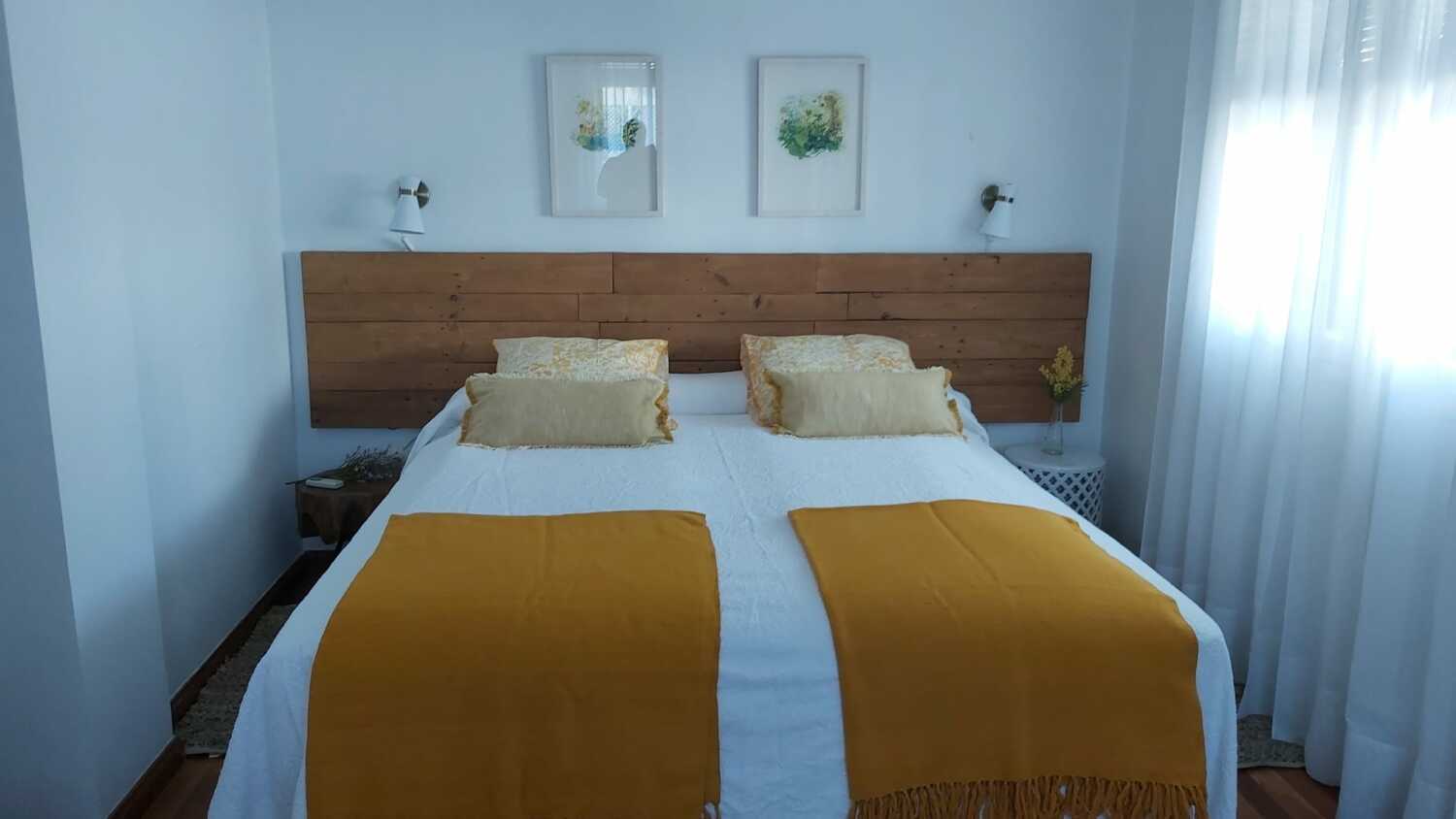 WhatsApp Image 2020-12-03 at 16.57.25 (1).jpeg