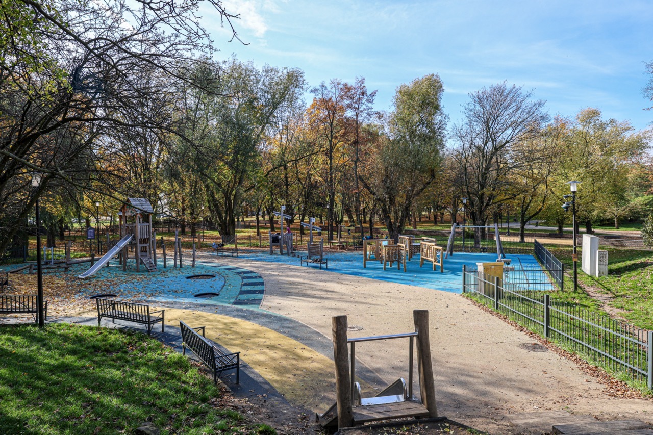 atrakcje dla dzieci plac zabaw ogrodowa twój gospodarz najem którkoterminowy Łódź Duży.jpeg