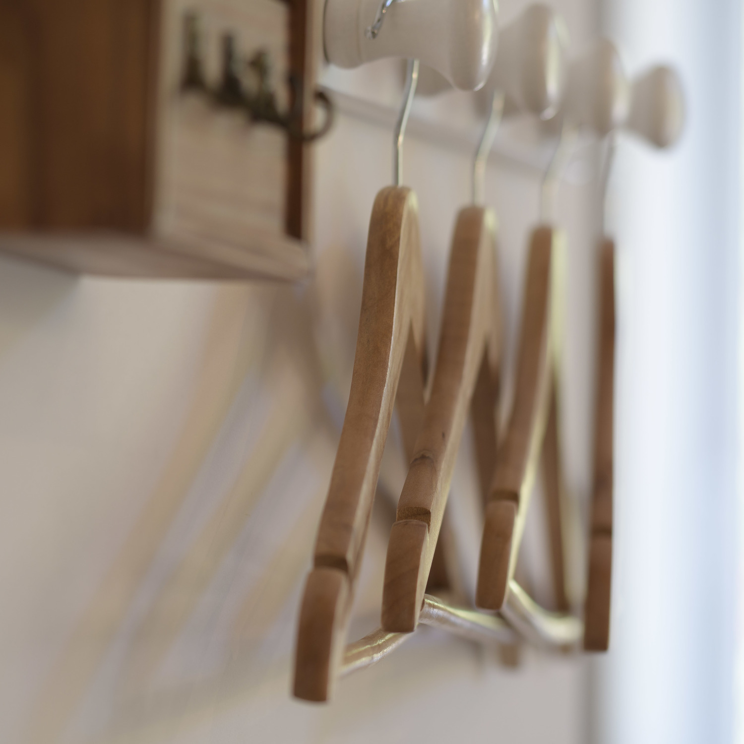 2019 07 Domaine Le Piboul-26.jpg