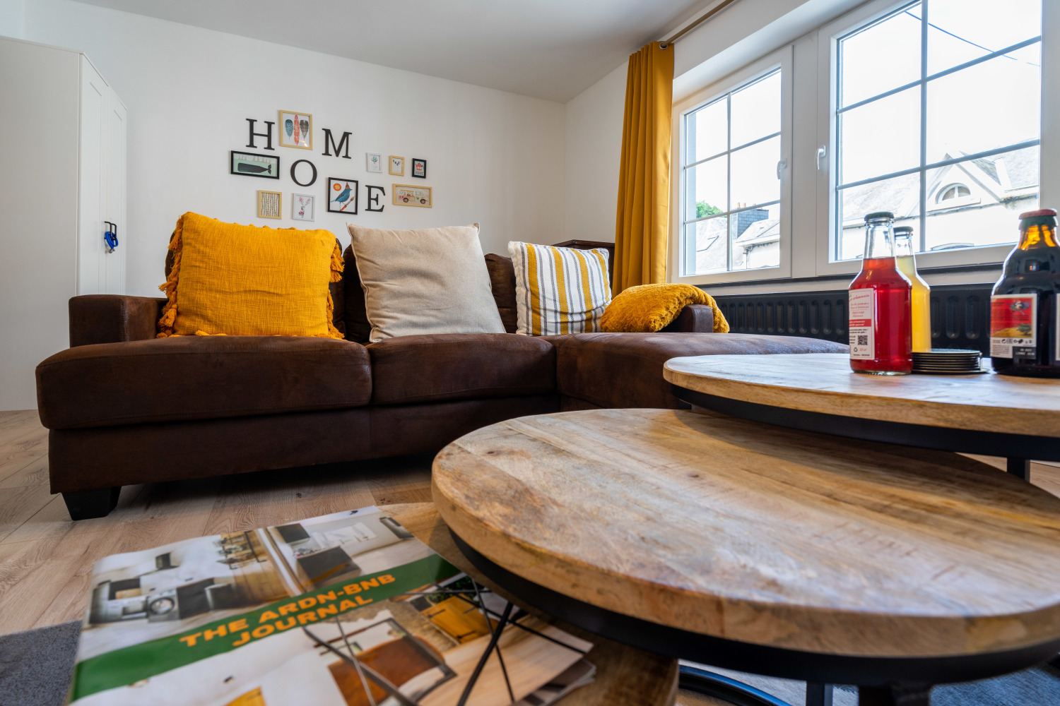 Chez Nadine Web-00274.jpg