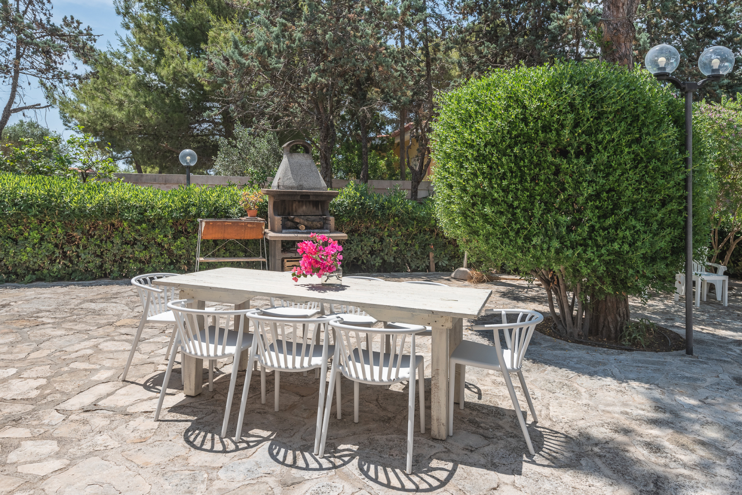 Villa Patrizia_64.jpg