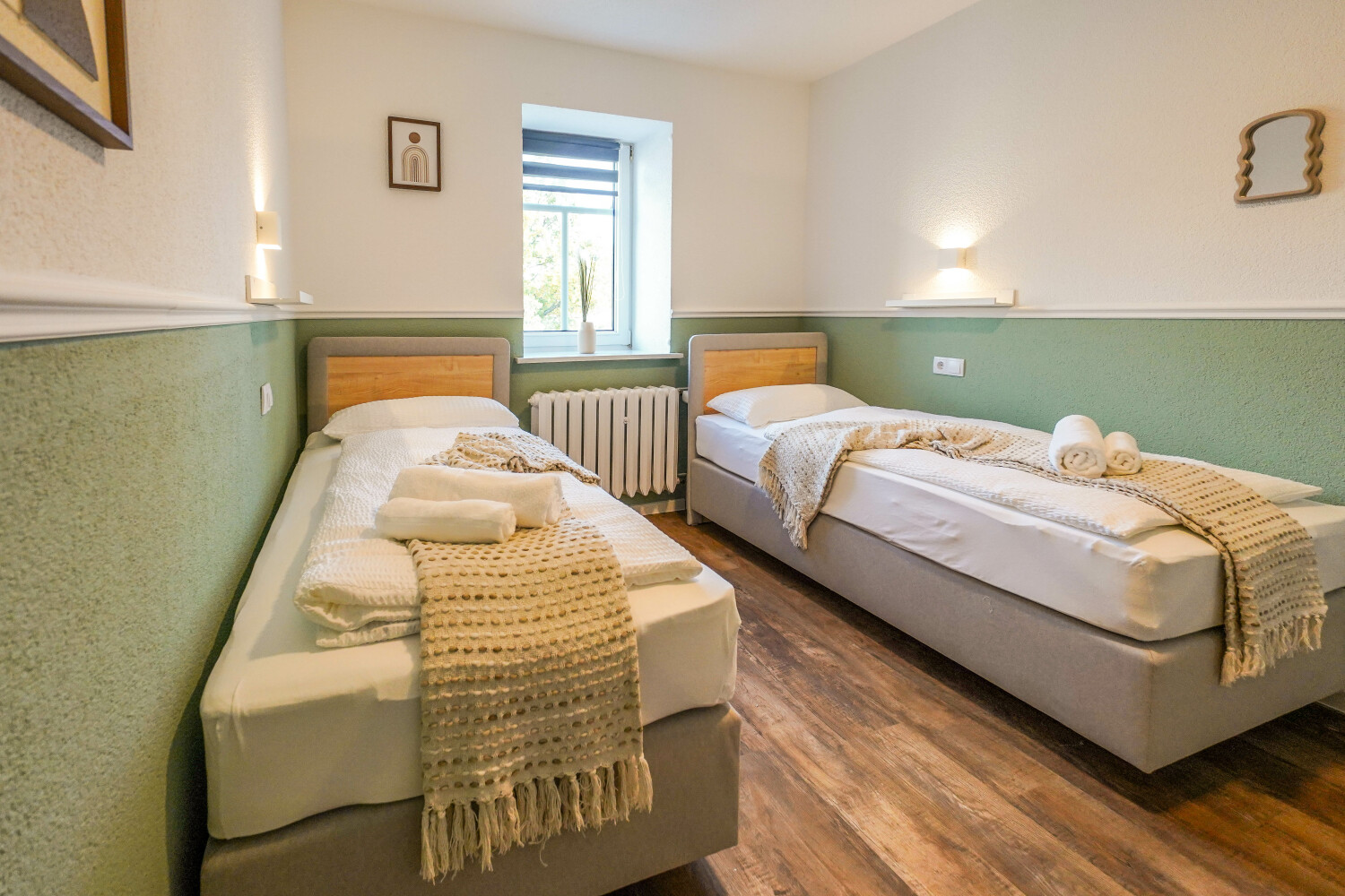 2025_BaLa Suites TERRA 5.jpg