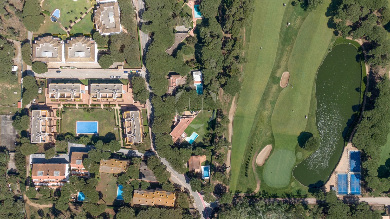 Unique Holiday Apartment, Playa Golf,Playa de Pals , Costa Brava0004.jpg