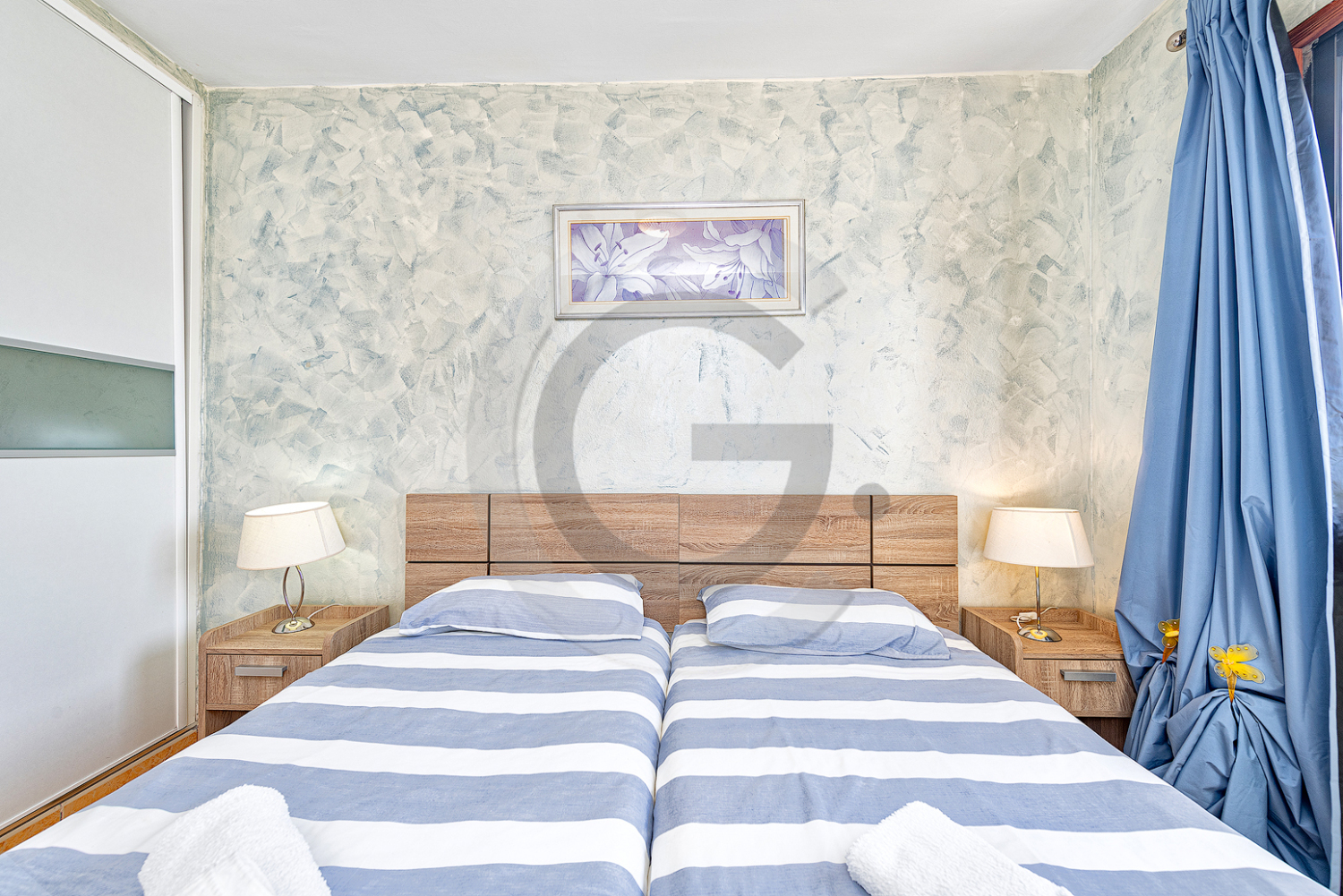 Arimar (2) copia.jpg