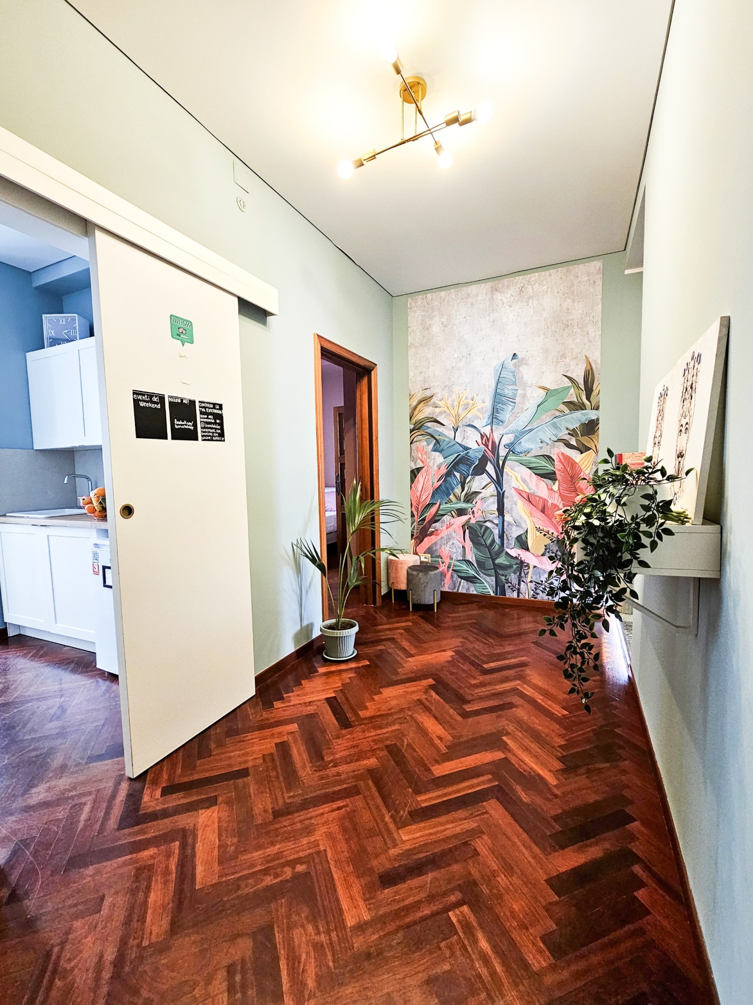 WhatsApp Image 2024-03-23 at 14.52.05.jpeg