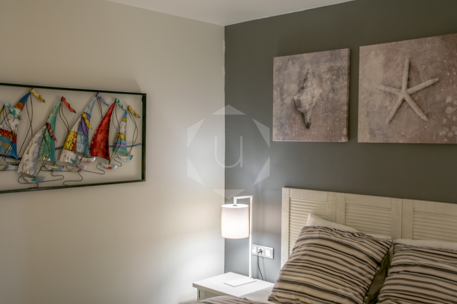 Unique Holiday Home, Rosa dels Vents, Begur, Costa Brava0040.jpg