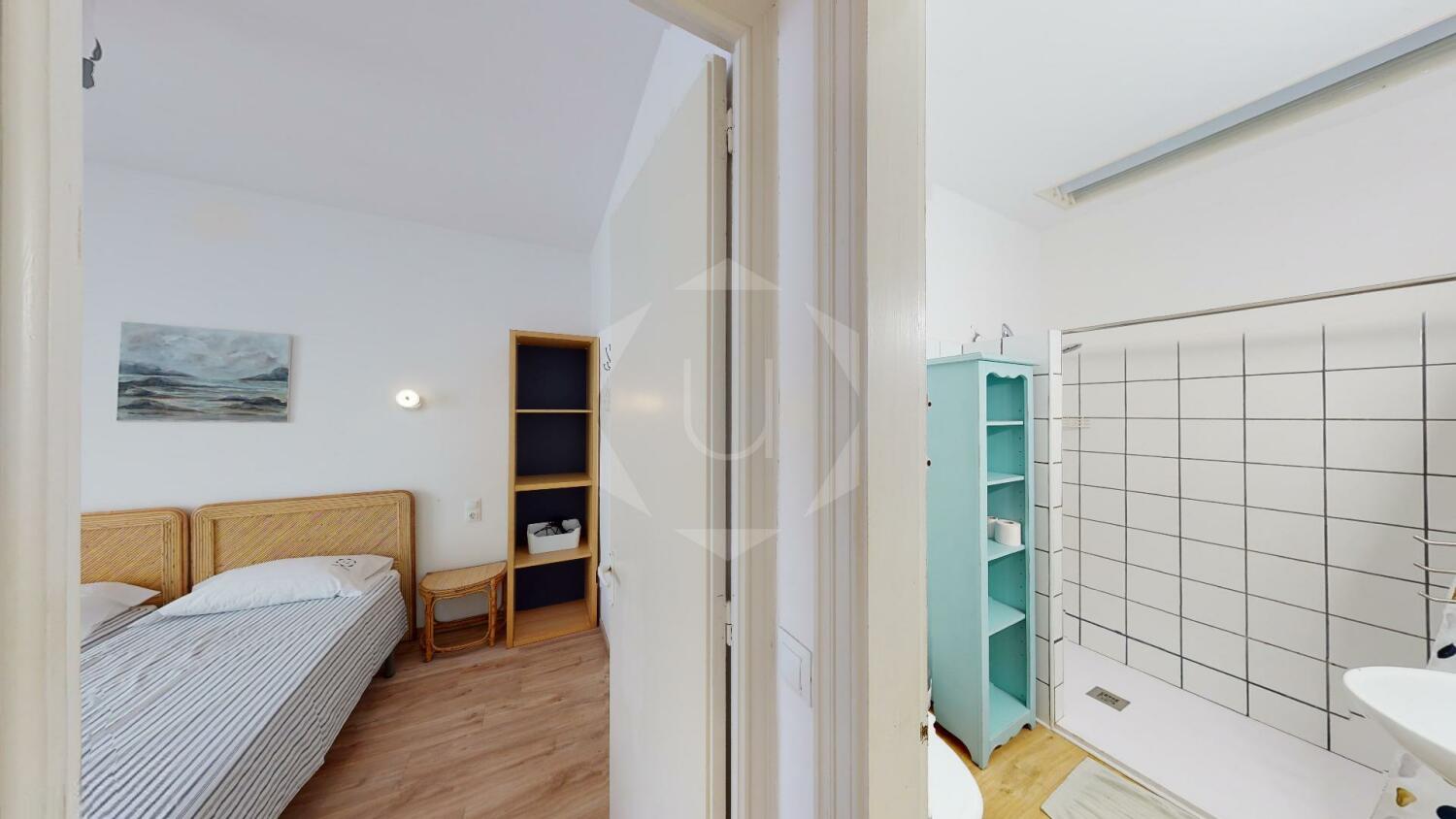 Unique Holiday Home, Rosa dels Vents, Begur, Costa Brava0009.jpg