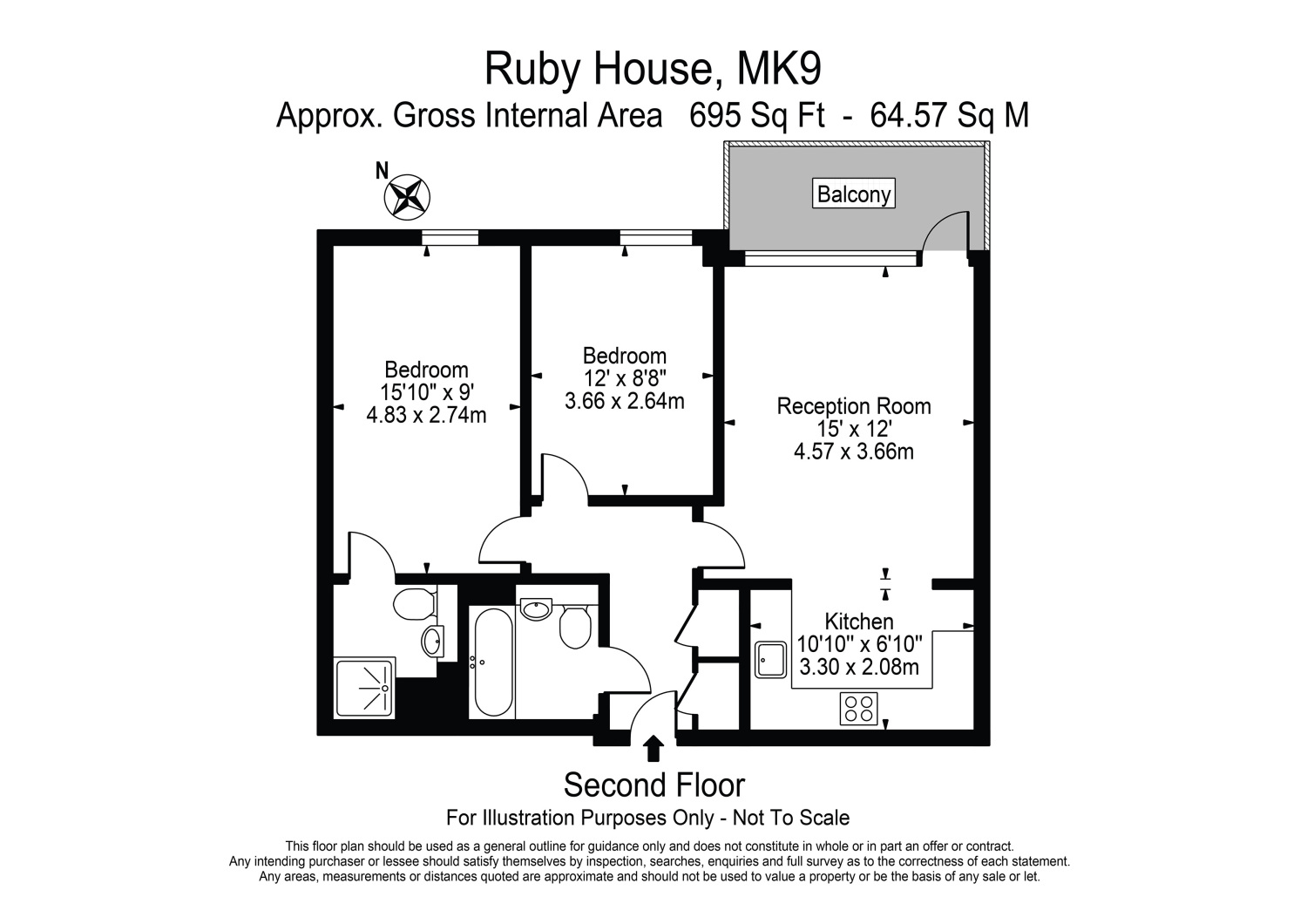 Floor plan Ruby_House_MK9_A4hi.jpg