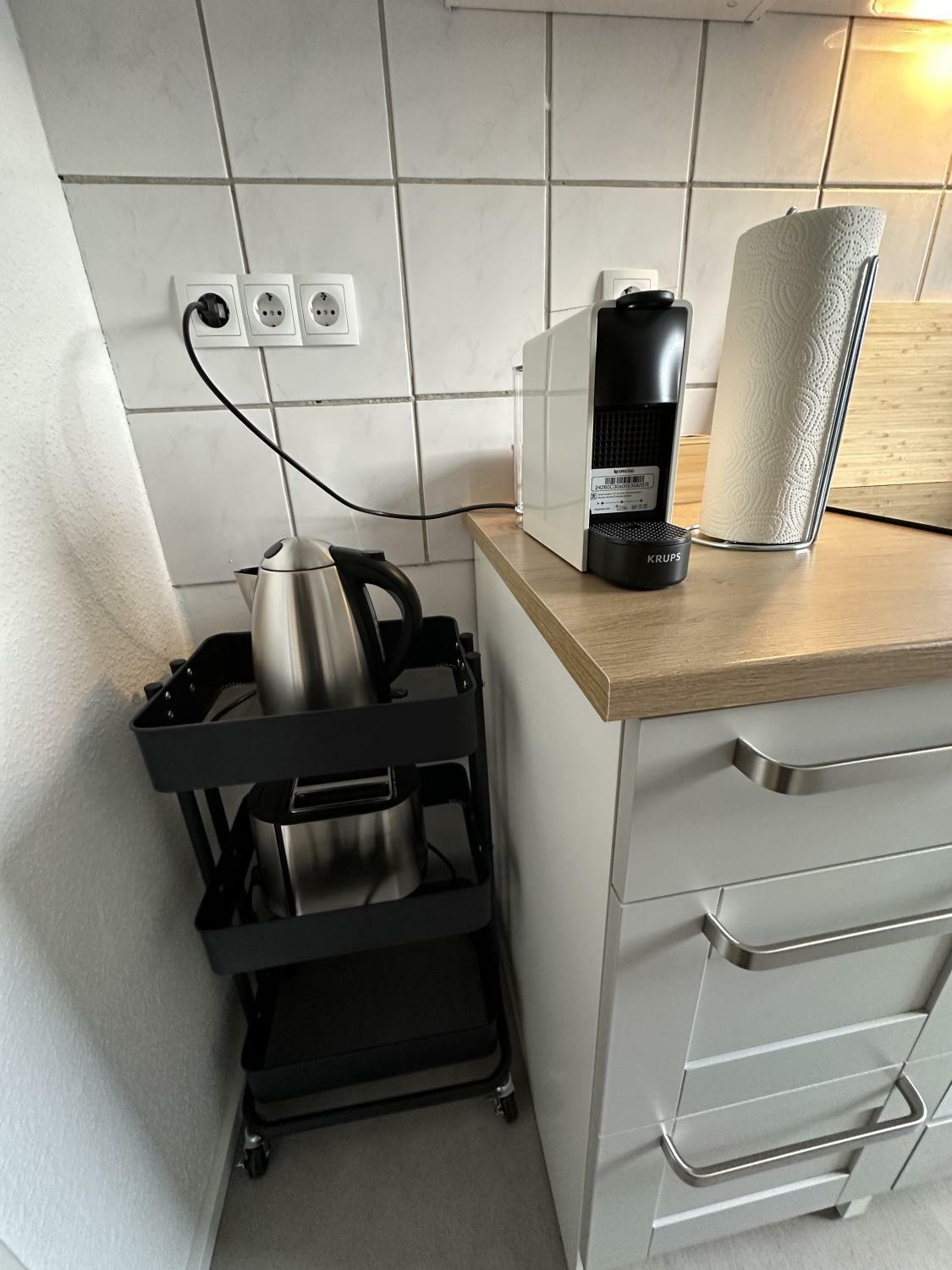 Küche Ansicht 2.JPG