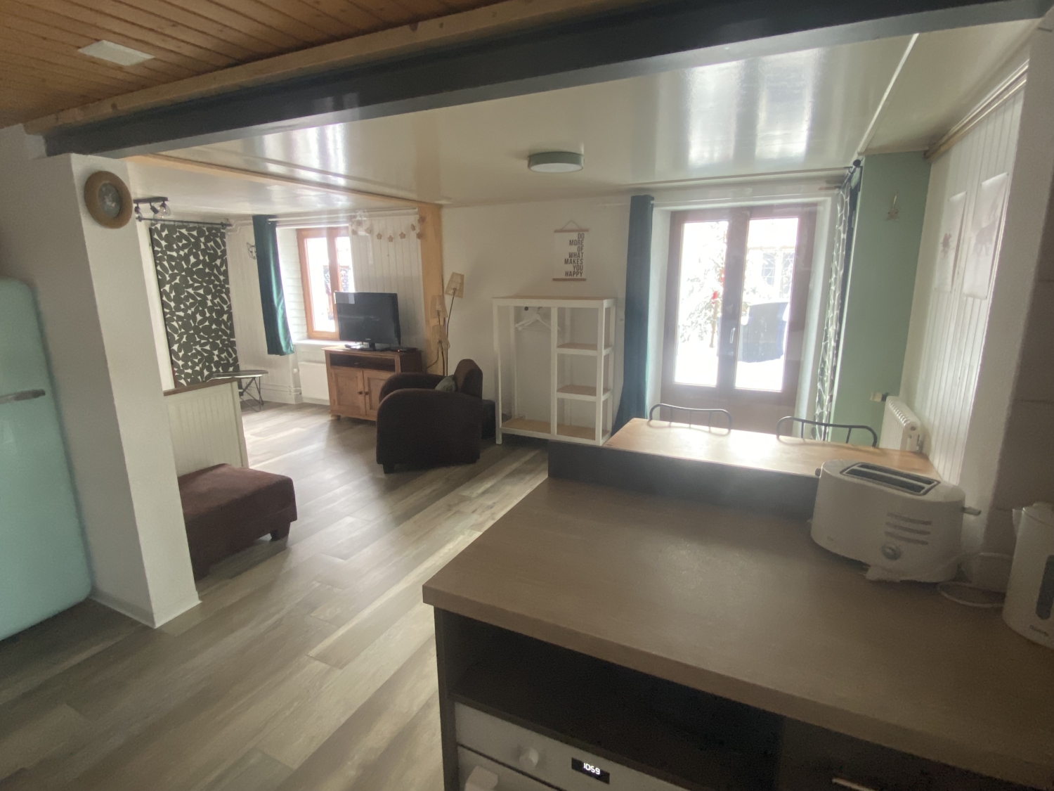 2024-01-14 10.59.51.jpg