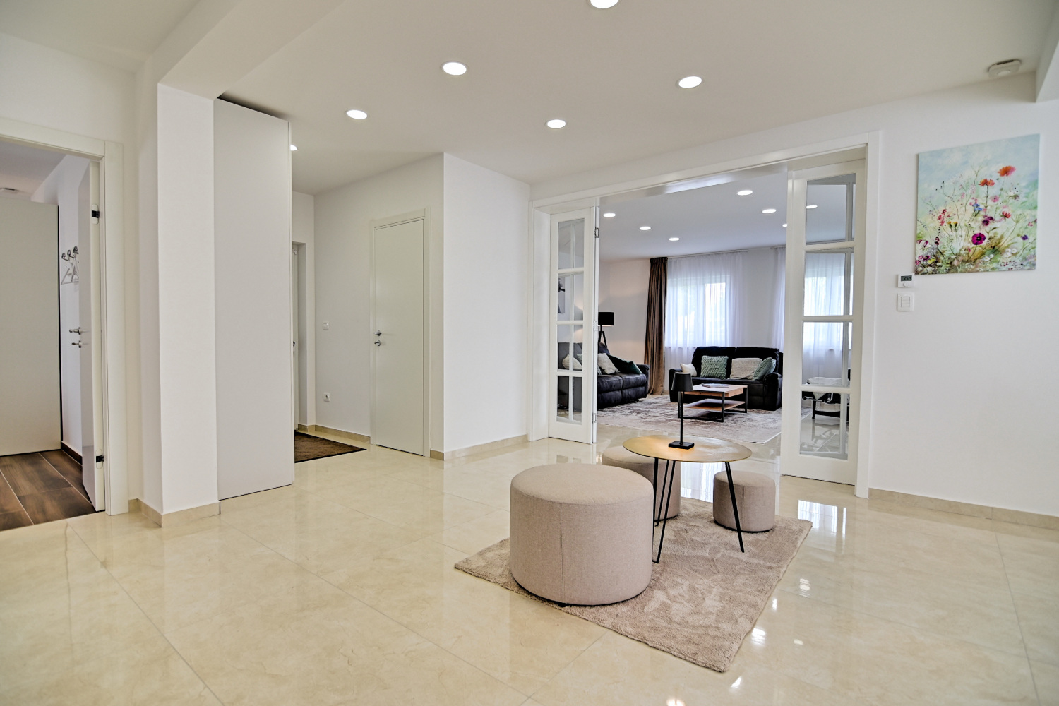 Eingansbereich 6-1.jpg