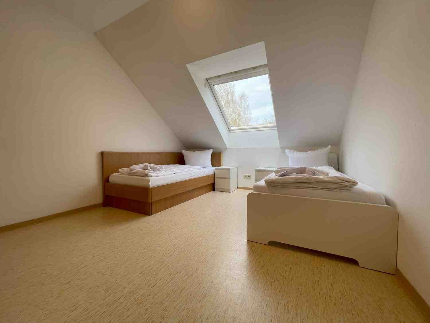 STA1079_Glocknerhof 1, 93491 Stamsried (7).jpg