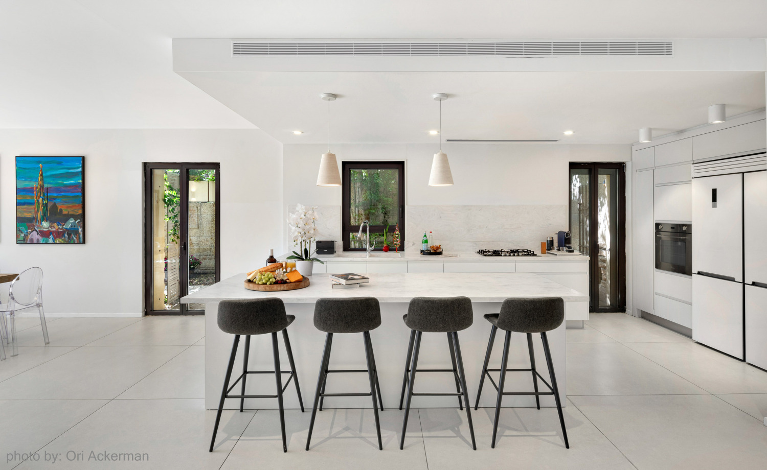 05--photo by Ori Ackerman ©.JPG