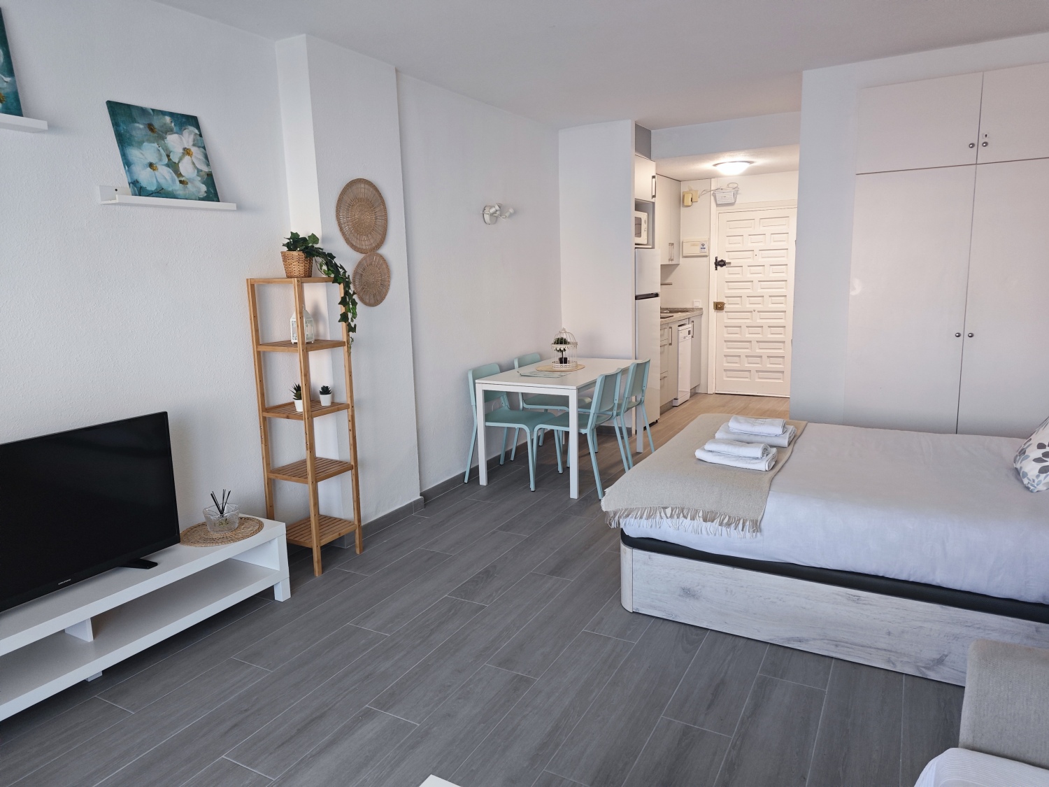 118 estudio salon 2.jpg