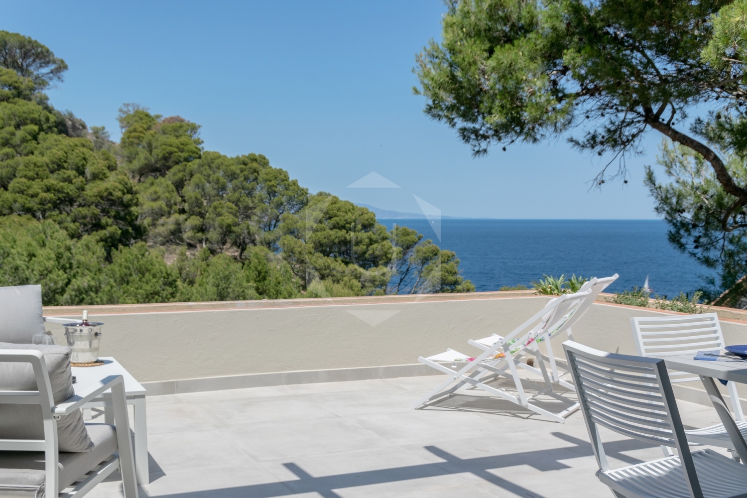 Unique Family home, Sa Nau, Begur, Costa Brava0012.jpg