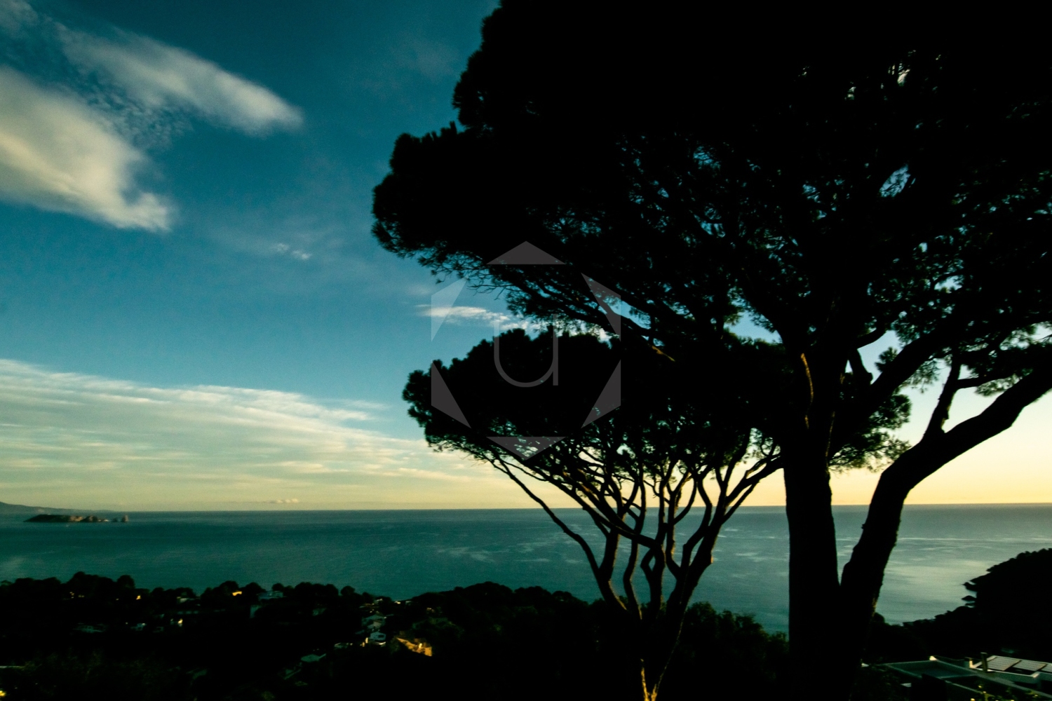 16UNIQUE holiday home, rosa dels vents, begur, Sa riera, Costa Brava.jpg