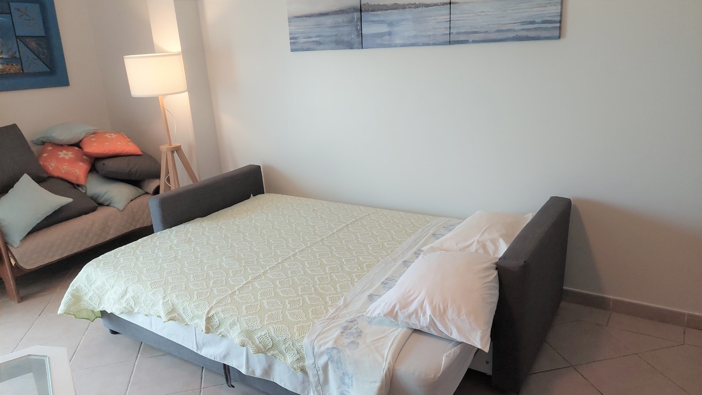 20220212_162900 (Medium).jpg