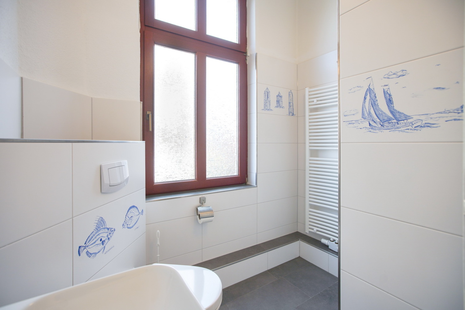 2022_11 Haus Wagenknecht-1141.jpg