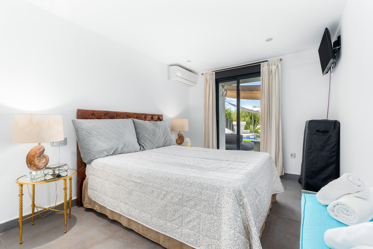 Monte Bianco 30 (21).jpg