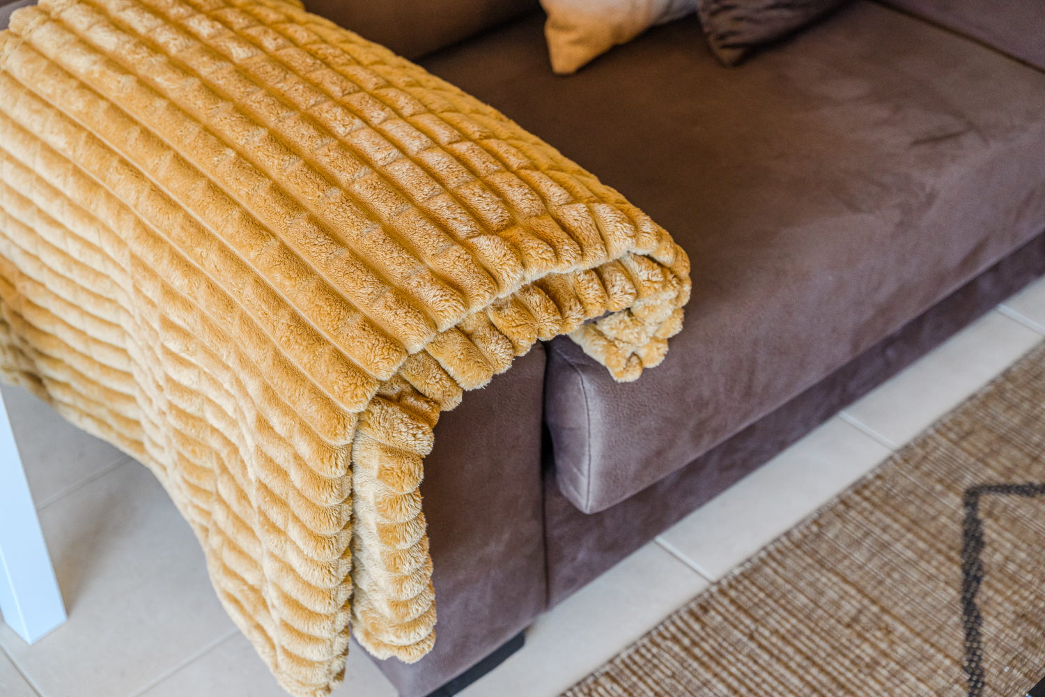 20250731 - 15 - Victoria E - Puerto Santiago+10detalles-20.jpg