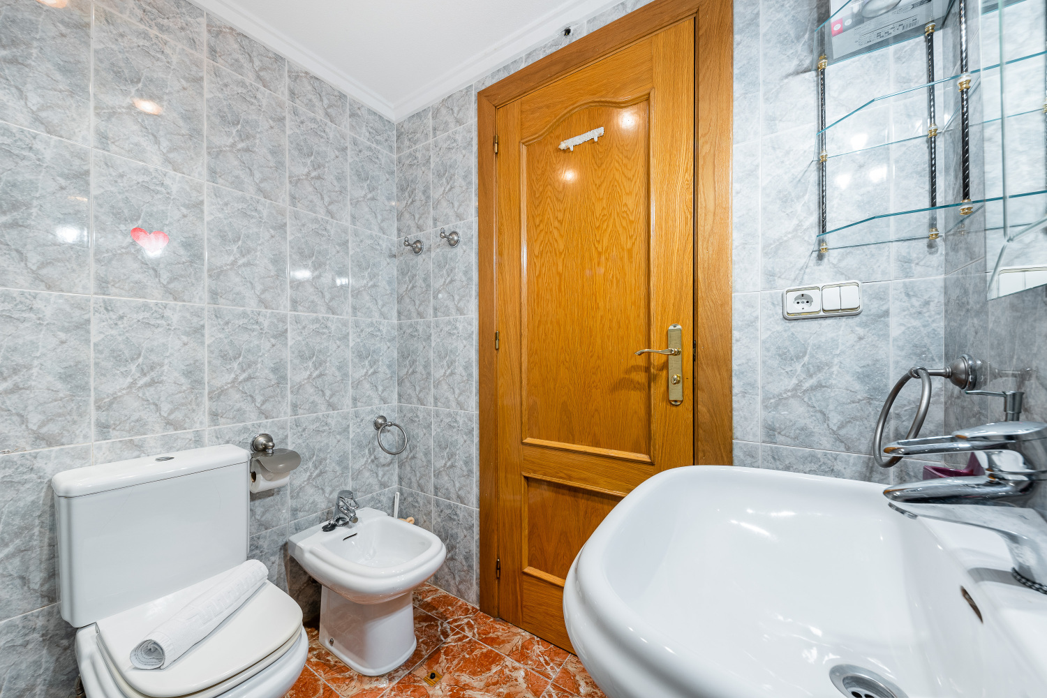 Clemente Gosálvez 12 3ºB (15).jpg