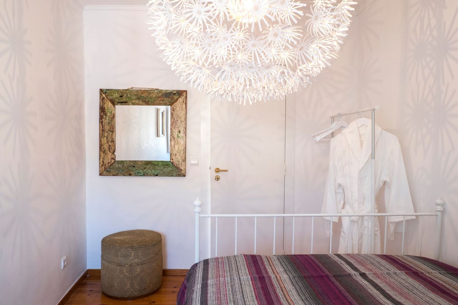 Casa amiga RitaM_CA-18.jpg