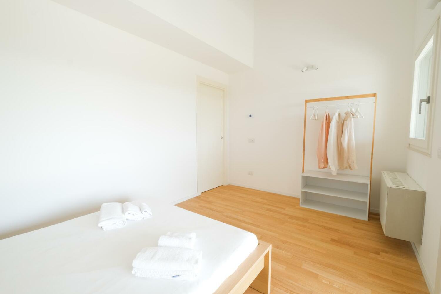 PHOTO-2024-06-22-16-10-32 26.jpg