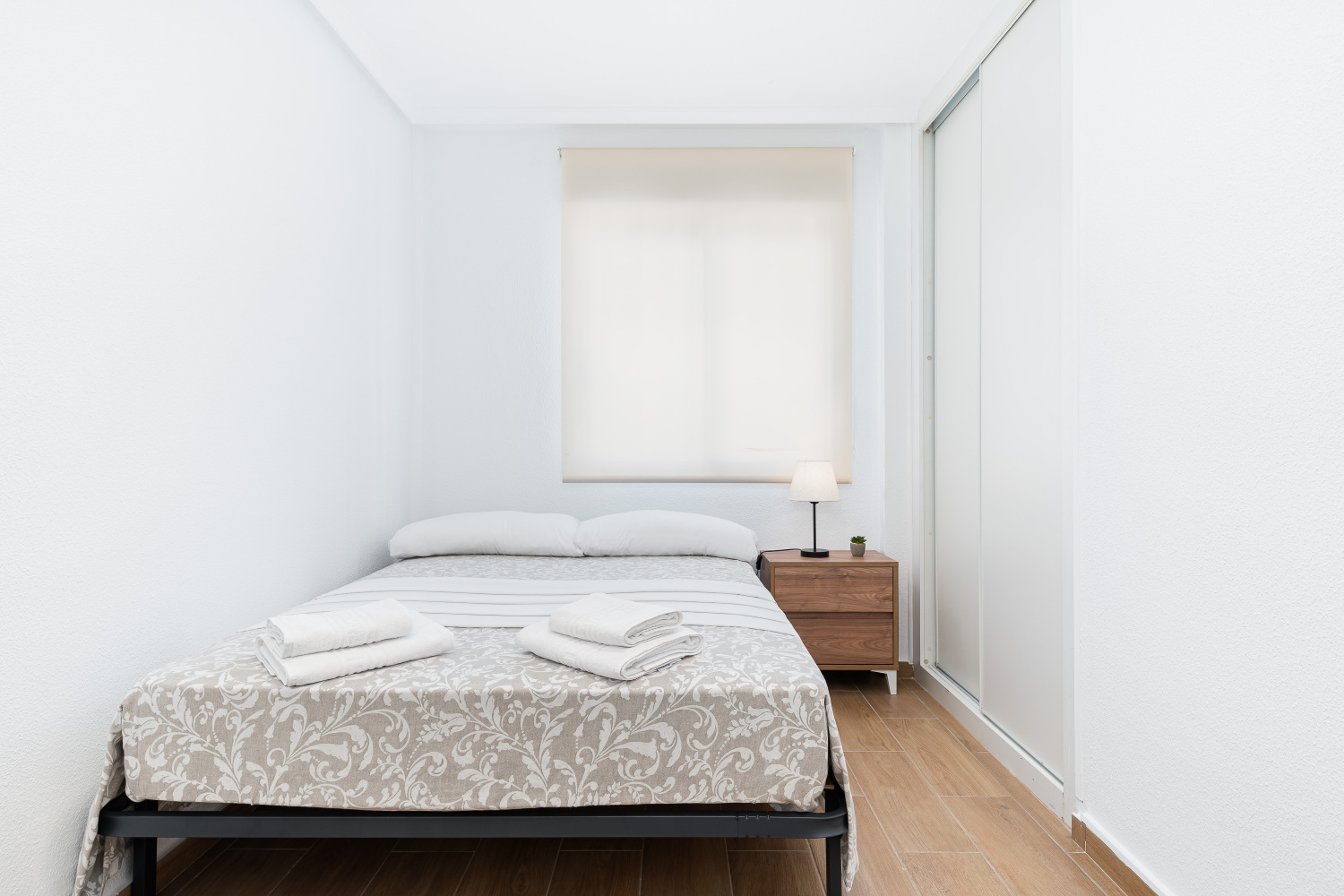 San Pascual 48 4º6 (22).jpg