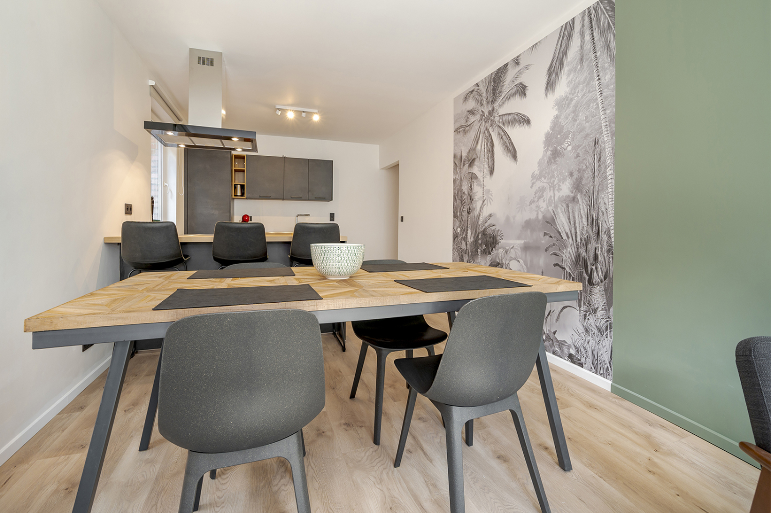 La ROCHE Eglise 8 (47).jpg