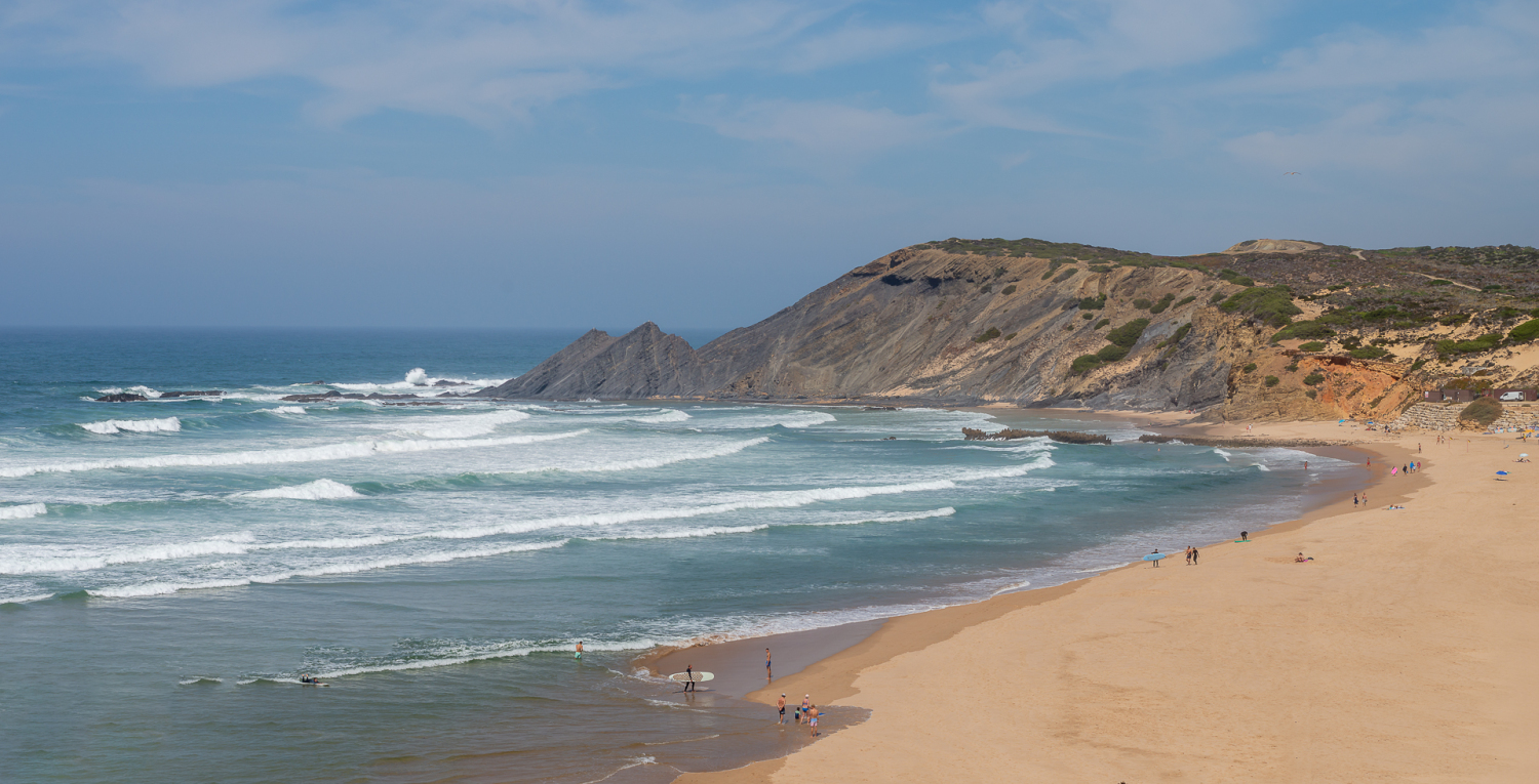 2024-09-05 Aljezur-54.jpg