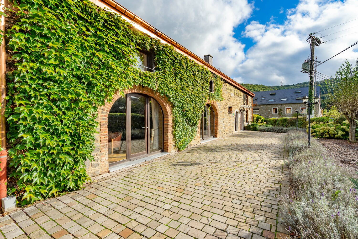 Relais de l’Ourthe_-84.jpg