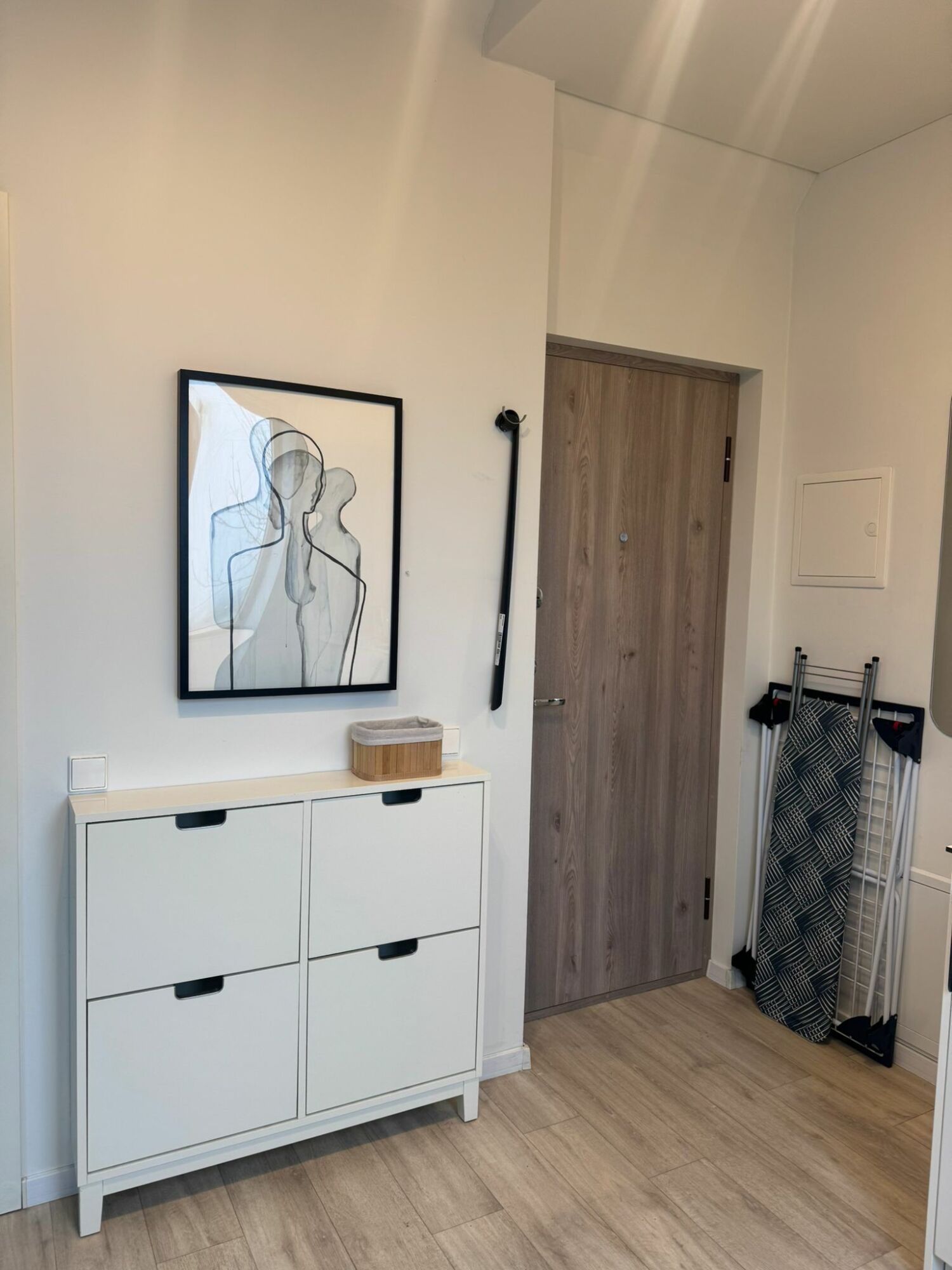 Observation Deck Apartments Kaunas 7.jpeg