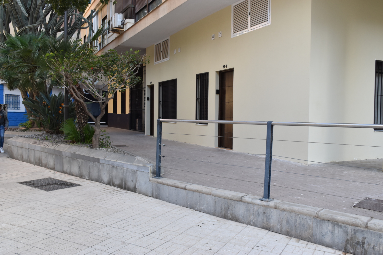 2024-12-03 14.16.22.jpg