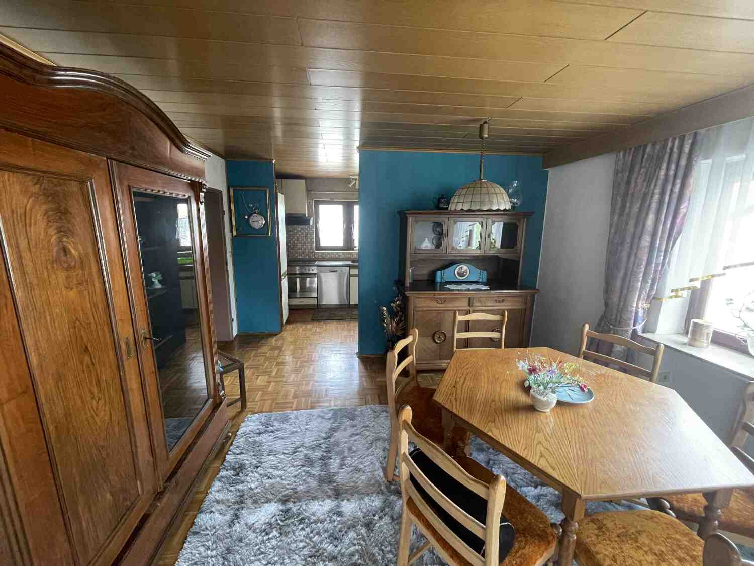 DUG101_Wolfgang-Fränkel-Straße 7, 93182 Duggendorf (2).jpg