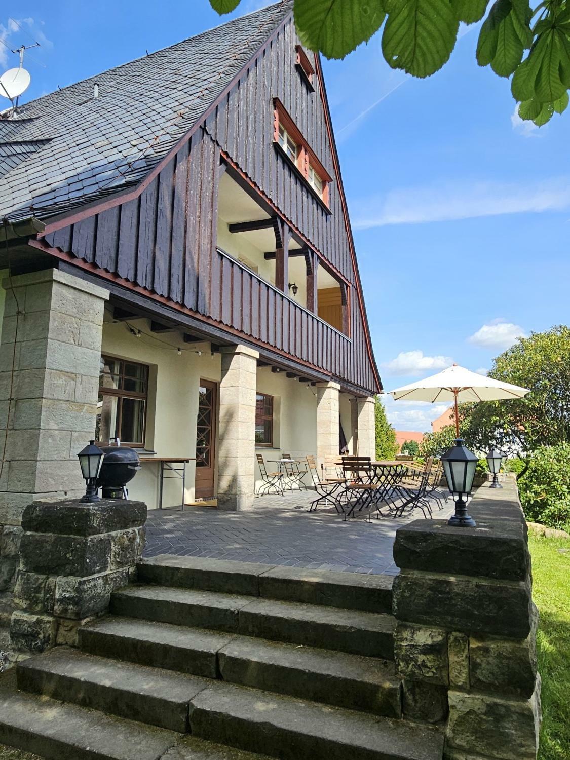 250528_Zugang Terrasse.jpg