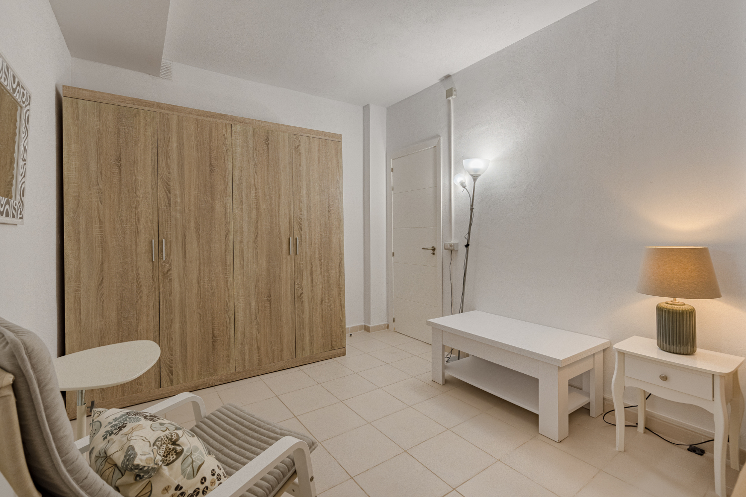 20240902 - 40 - Marco N - La Caleta - FVDv - Villa 6-37.jpg