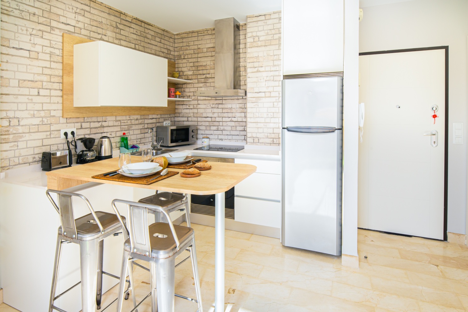 MEDIERAS 1_4D_03.jpg