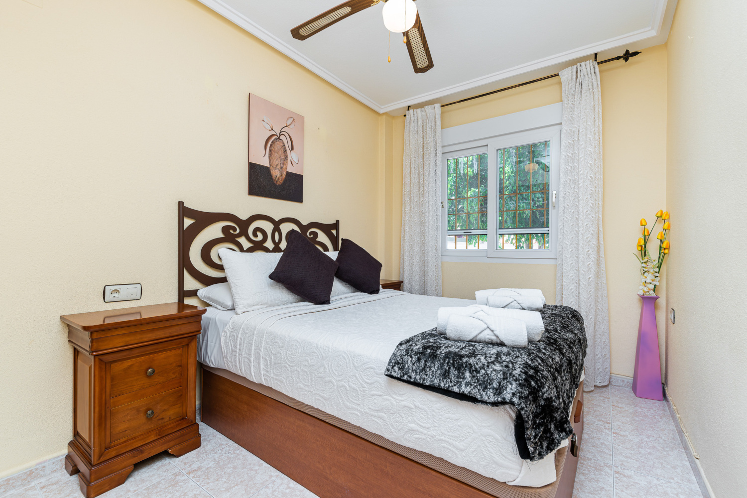 Res Parque  de las Naciones 171A (41).jpg