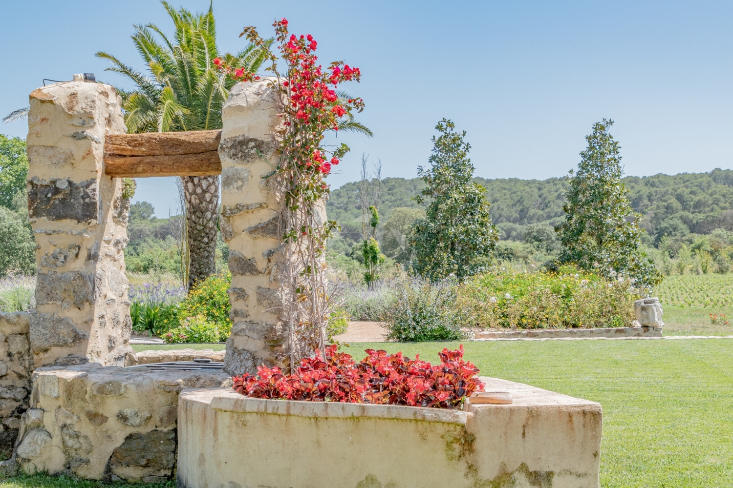 Modern Luxury Masia ,Mont ras, playa de castell,  Unique Costa Brava Homestory0061.jpg