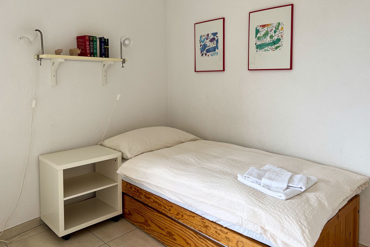 casa riale oben-12.jpg