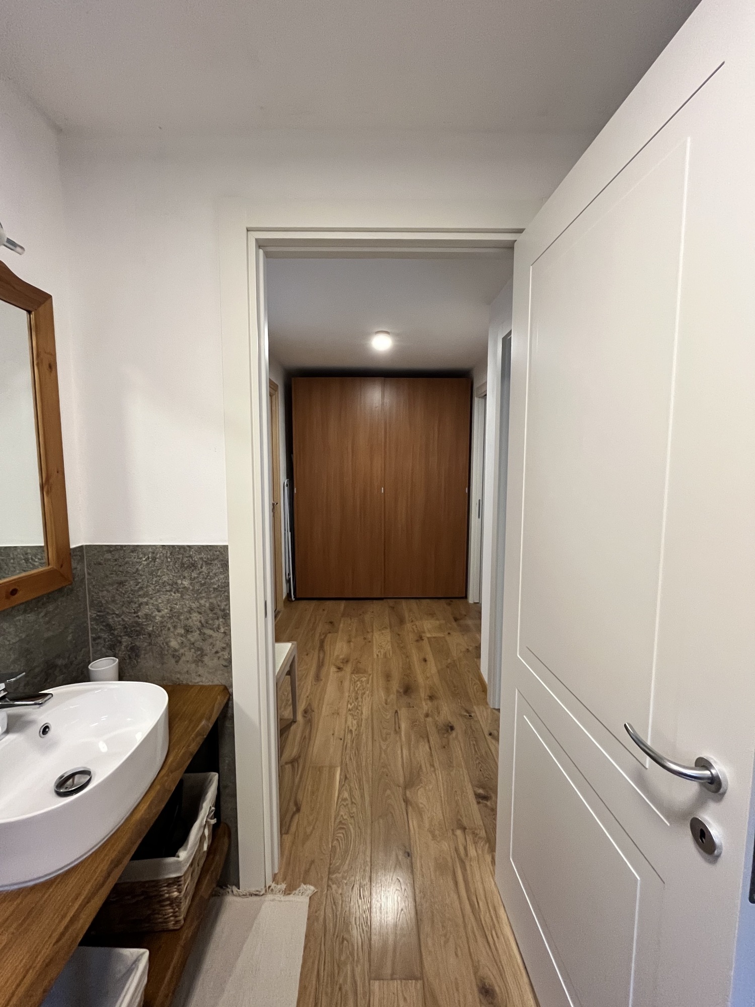 9. Baitel-de-sot.jpeg