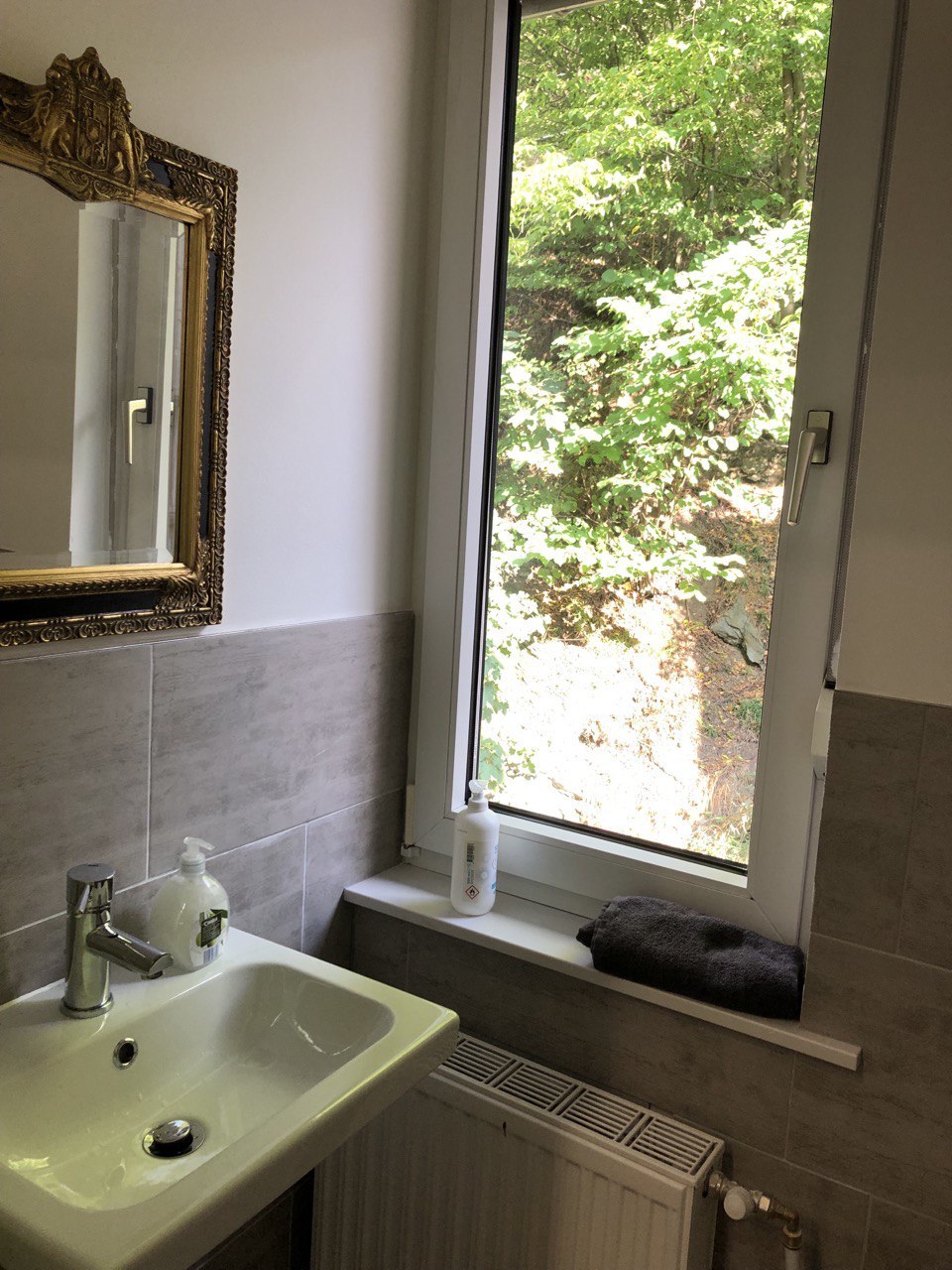 photo_2021-11-21 20.25.15.jpeg