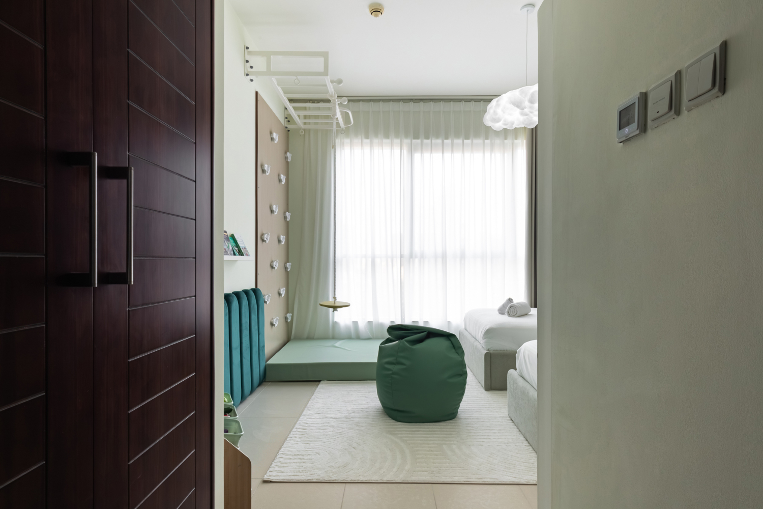 IMG_4667-Улучшено-Ум. шума-HDR.jpg