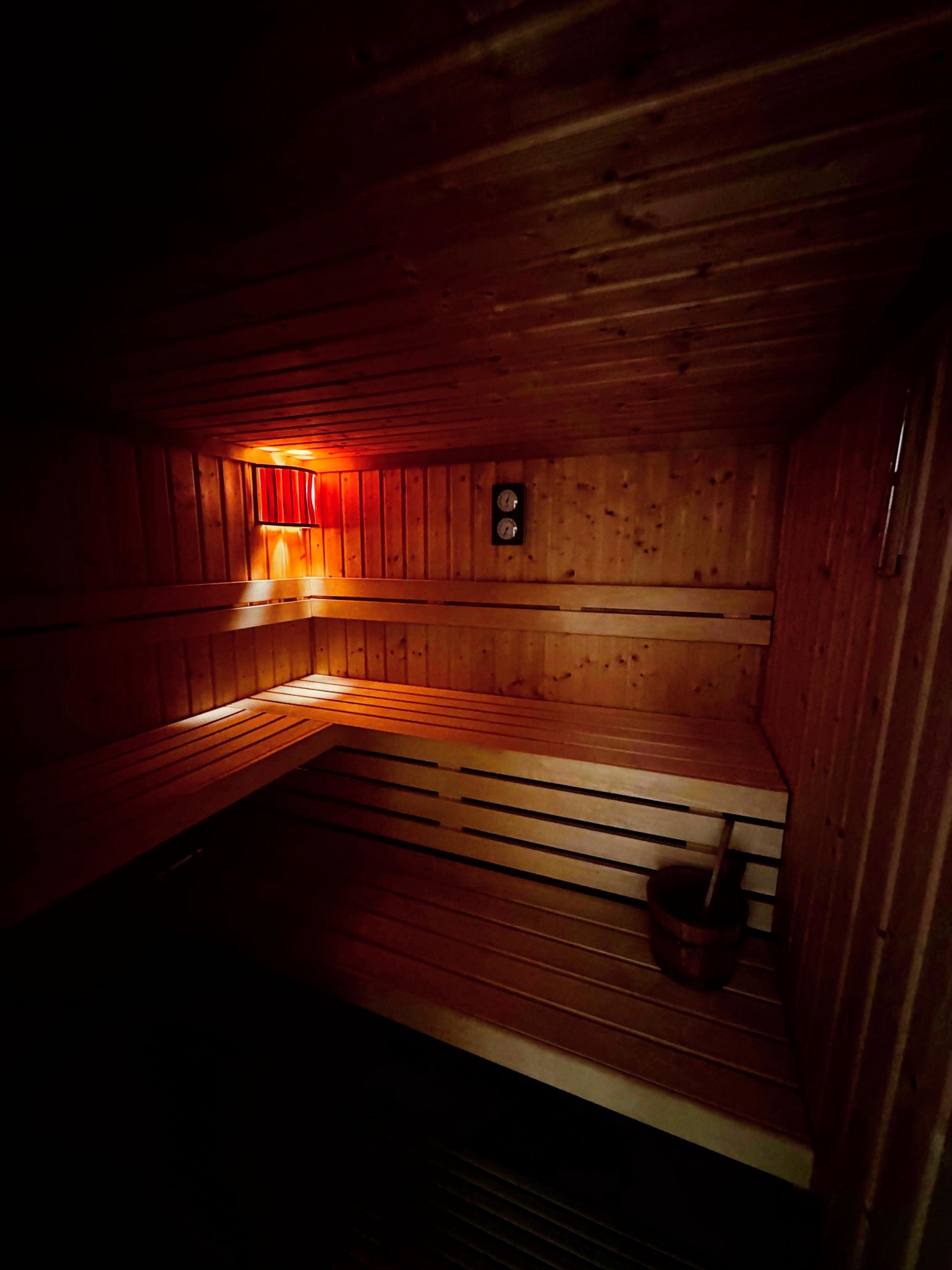 Sauna.JPG